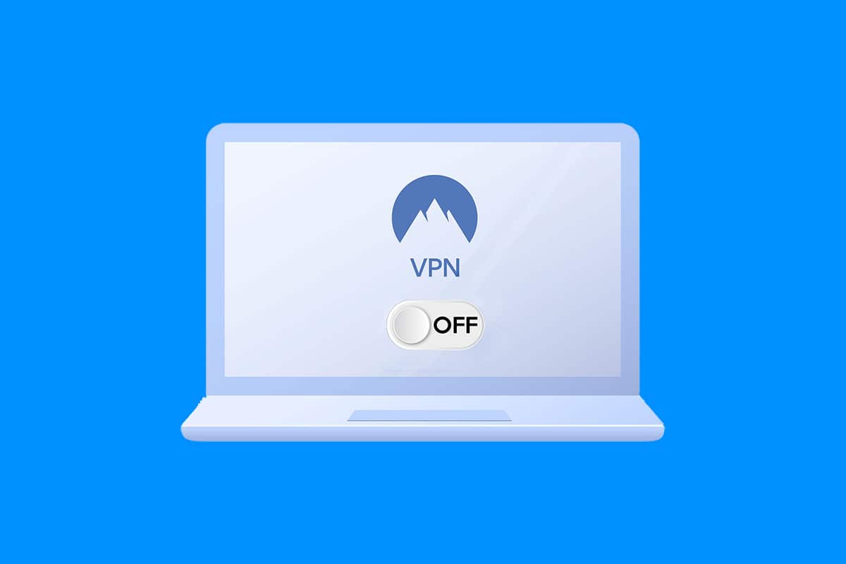 How to Disable VPN and Proxy on Windows 10