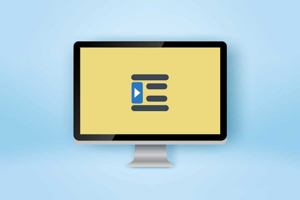 How to Create a Hanging Indent in Word and Google Docs