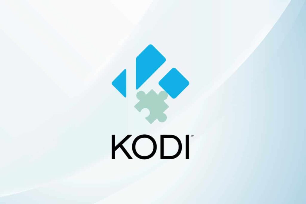 Best Alternatives to Noobs and Nerds