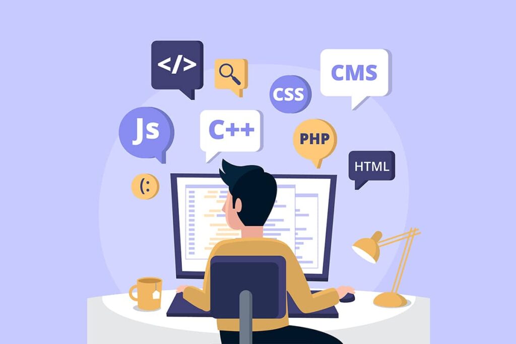 Best Programming Language to Learn