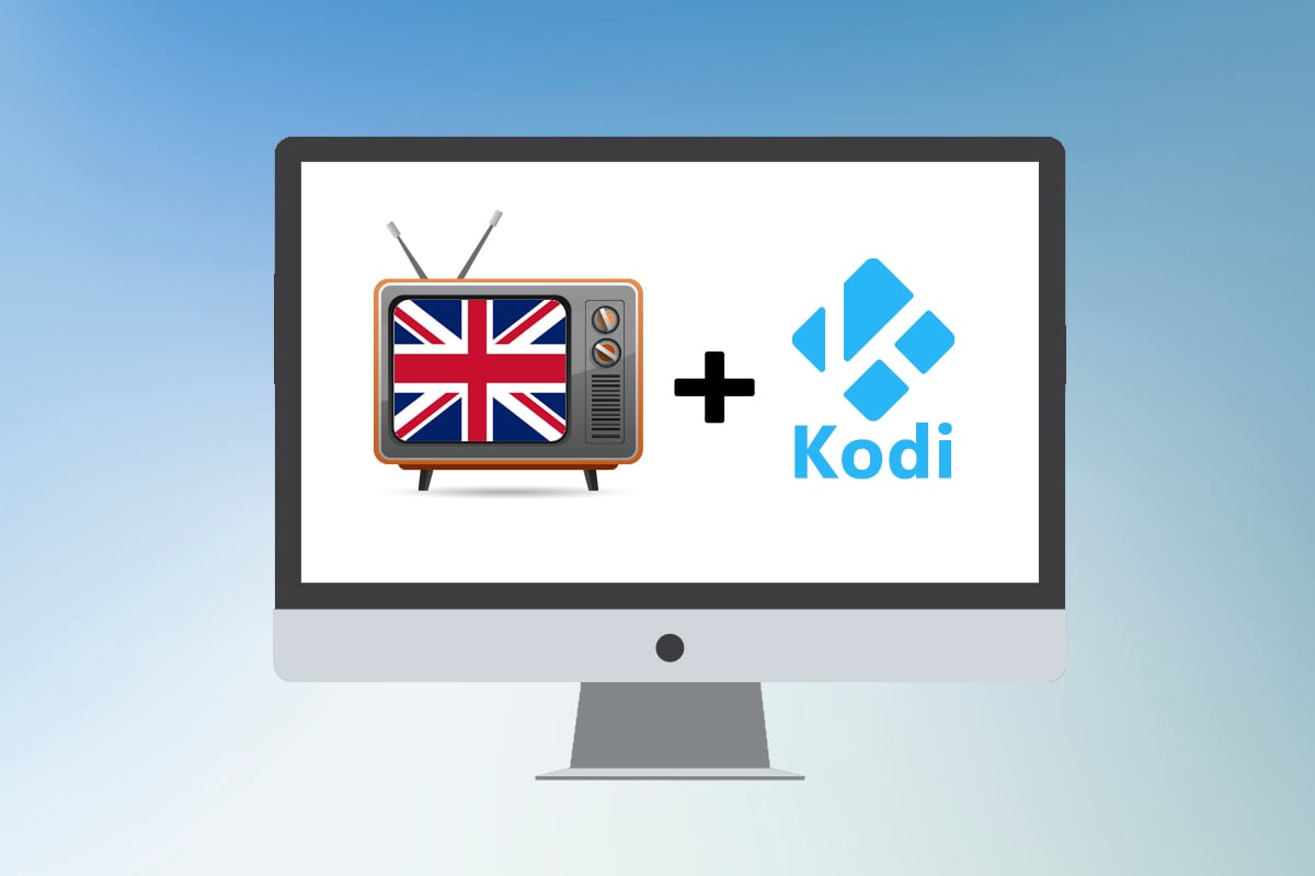 12 Best UK TV Kodi Channels