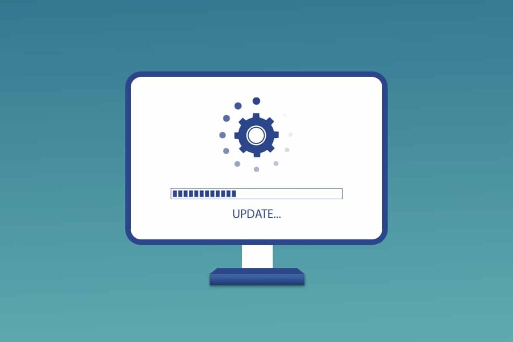 How to Download and Install Windows 10 Latest Update