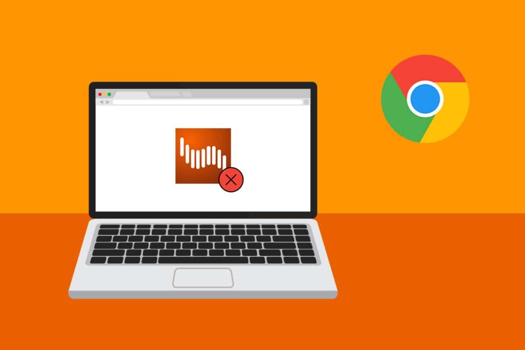 Fix Shockwave Flash Crashes in Chrome
