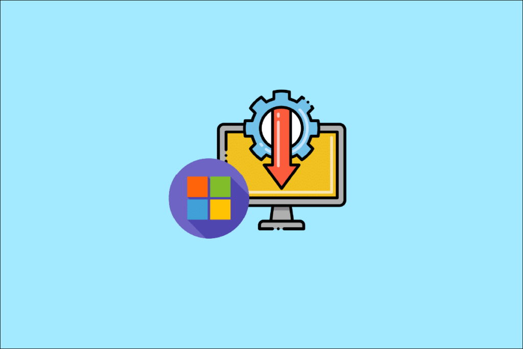 How to Install Microsoft Teredo Tunneling Adapter