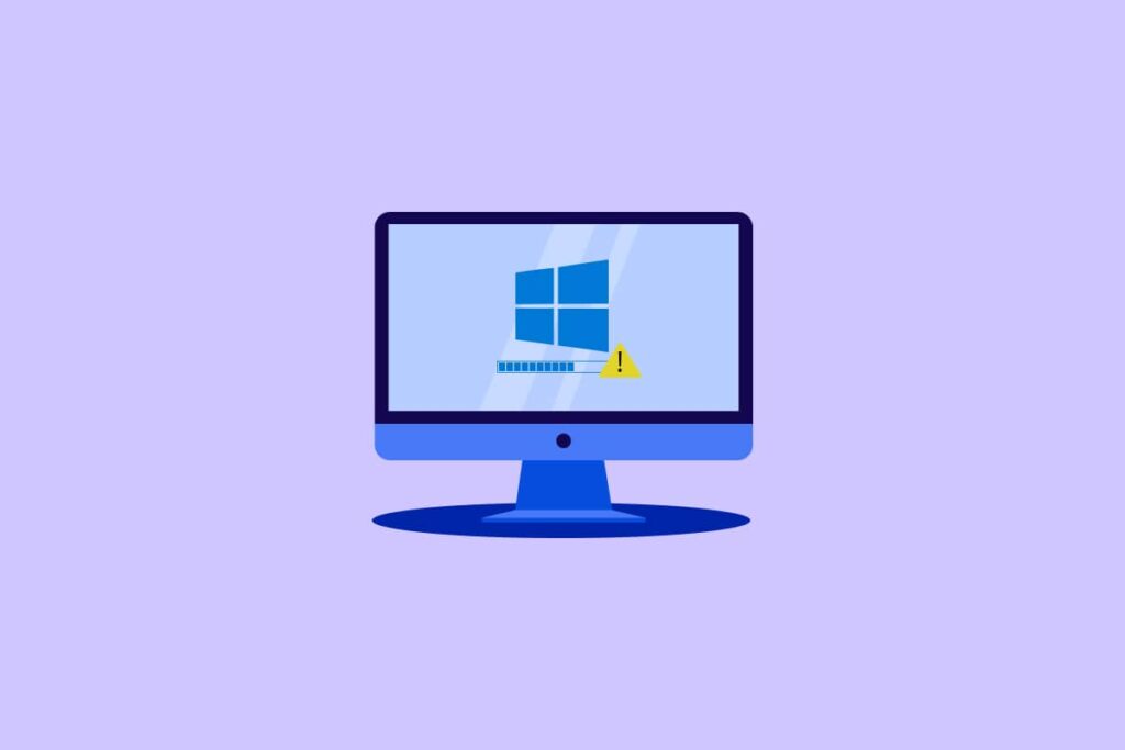 Fix Windows Update Error Code 0x80070017