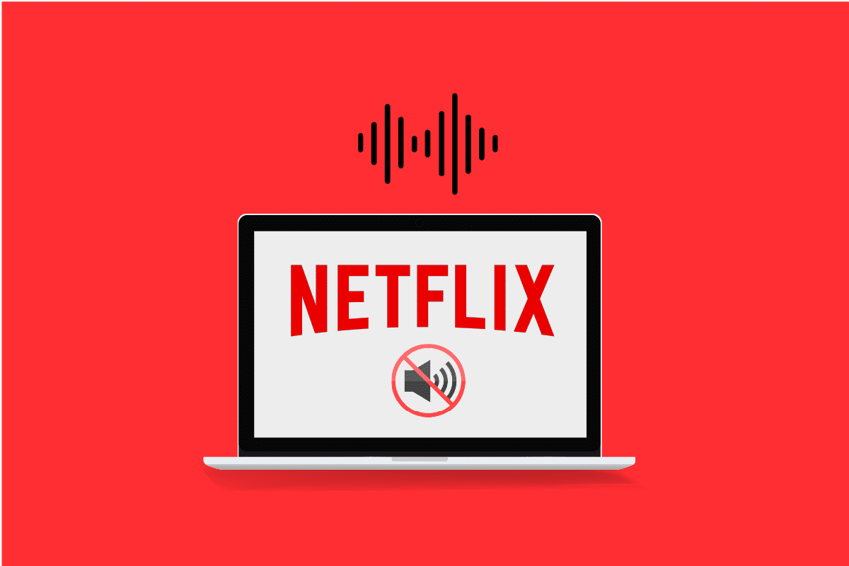 Fix Netflix Audio Video Out of Sync on Windows 10 PC