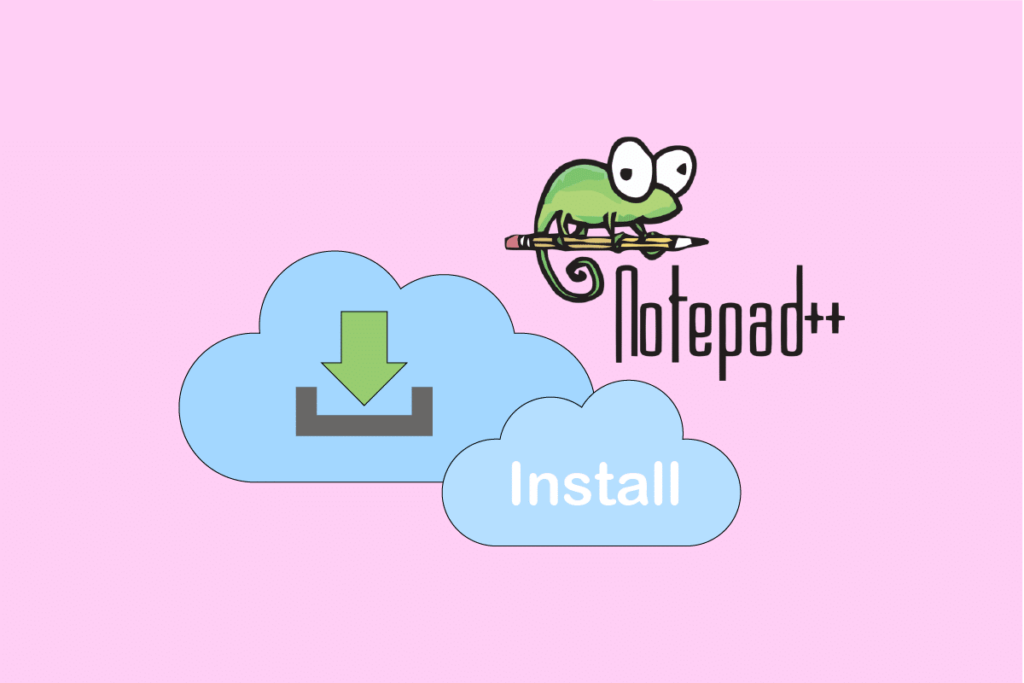 How To Install Hex Editor Notepad++ in Windows 10