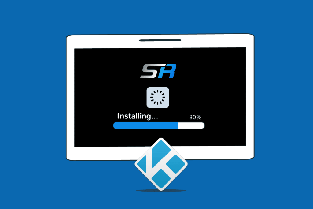 How to Install SuperRepo on Kodi