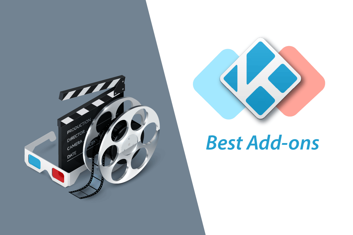 Top 10 Best Add Ons for 3D Movies on Kodi