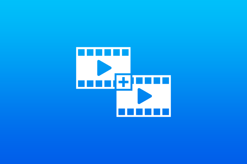 Best Free Video Joiner for PC