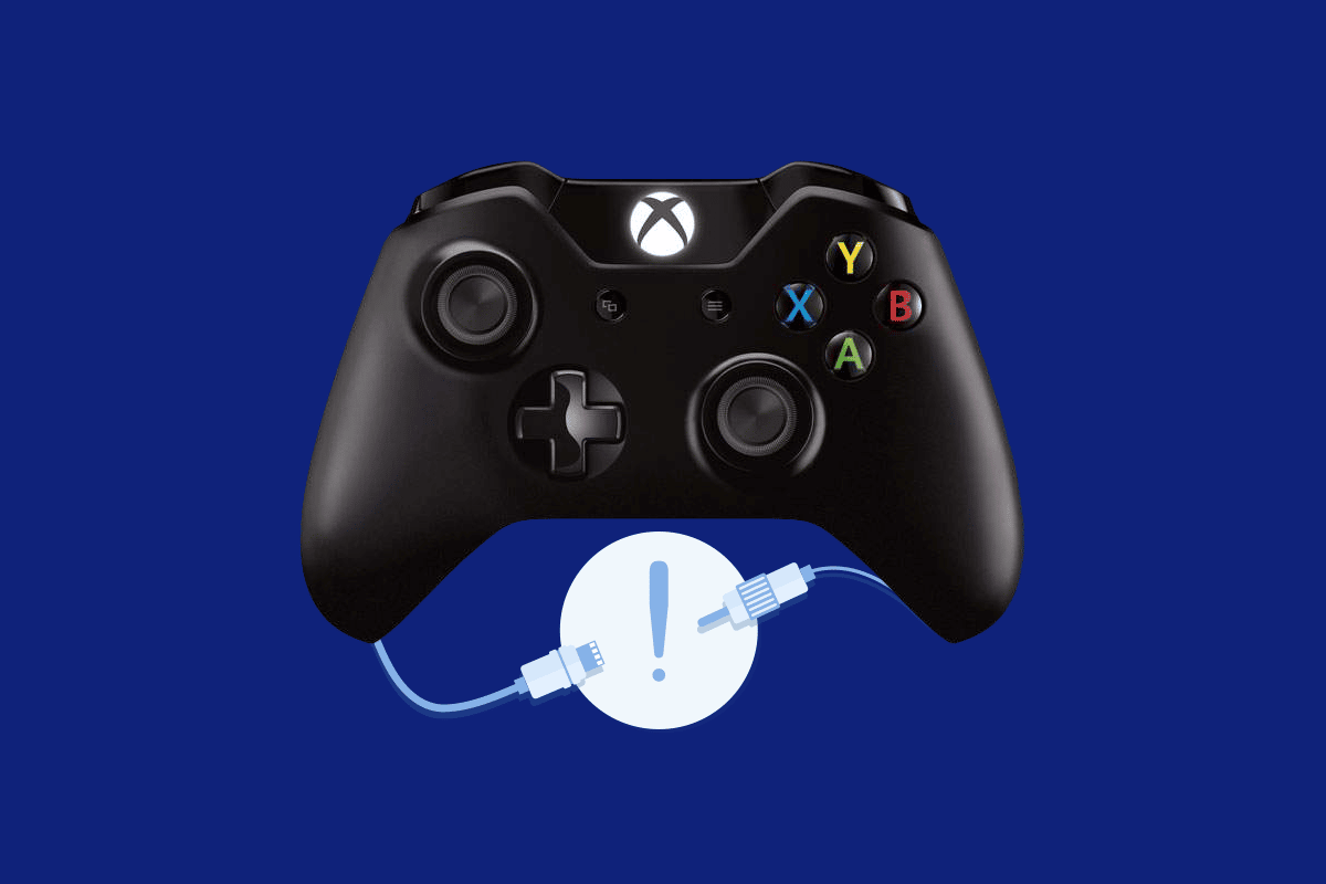 10 Ways to Fix Xbox One Controller Disconnecting Randomly