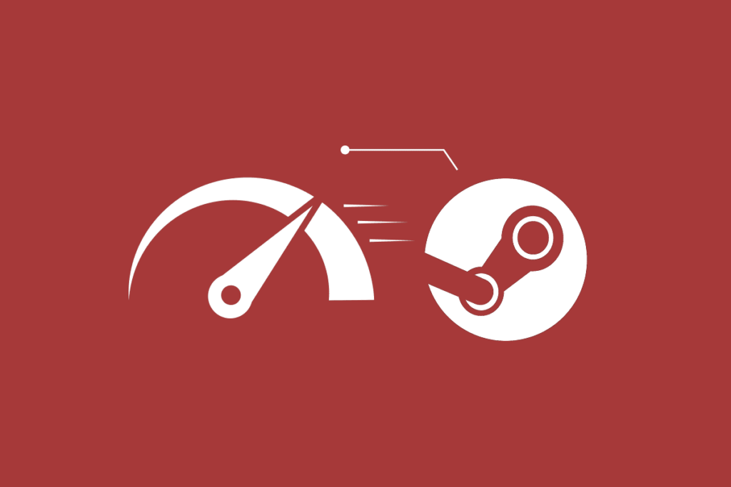 Fix Steam Client Bootstrapper High CPU on Windows 10