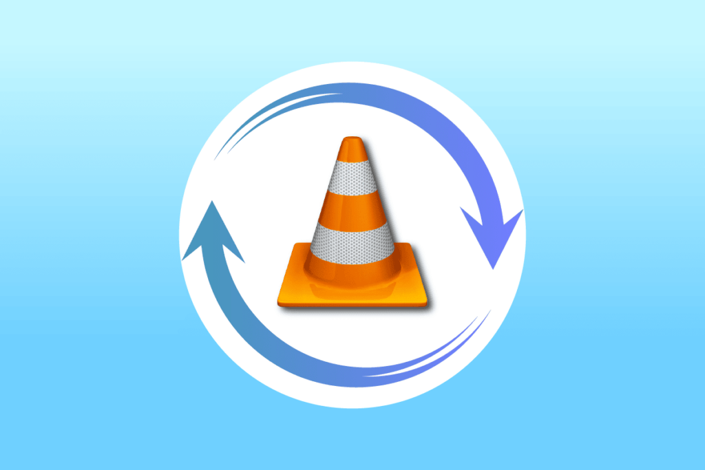 How to Create VLC Loop Video on Windows 10