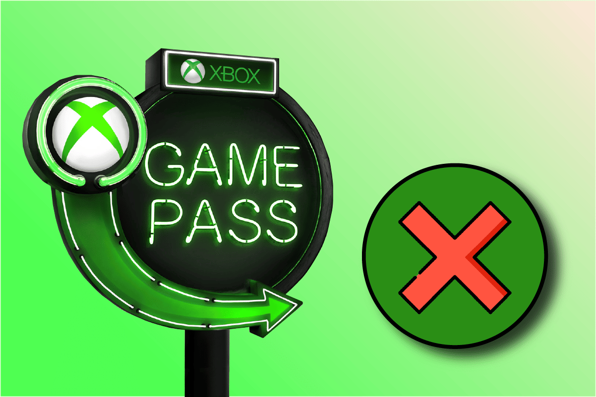 How to Cancel Xbox Game Pass on PC