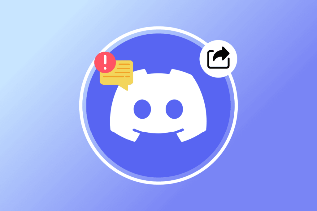 Fix Discord Screen Share Not Working in Windows 10