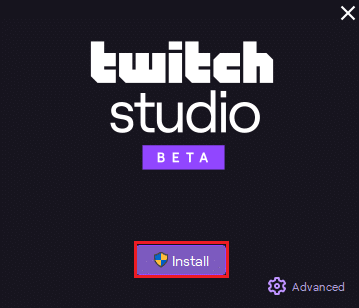 install twitch app. Fix Twitch App Not Detecting WOW Game and Addons