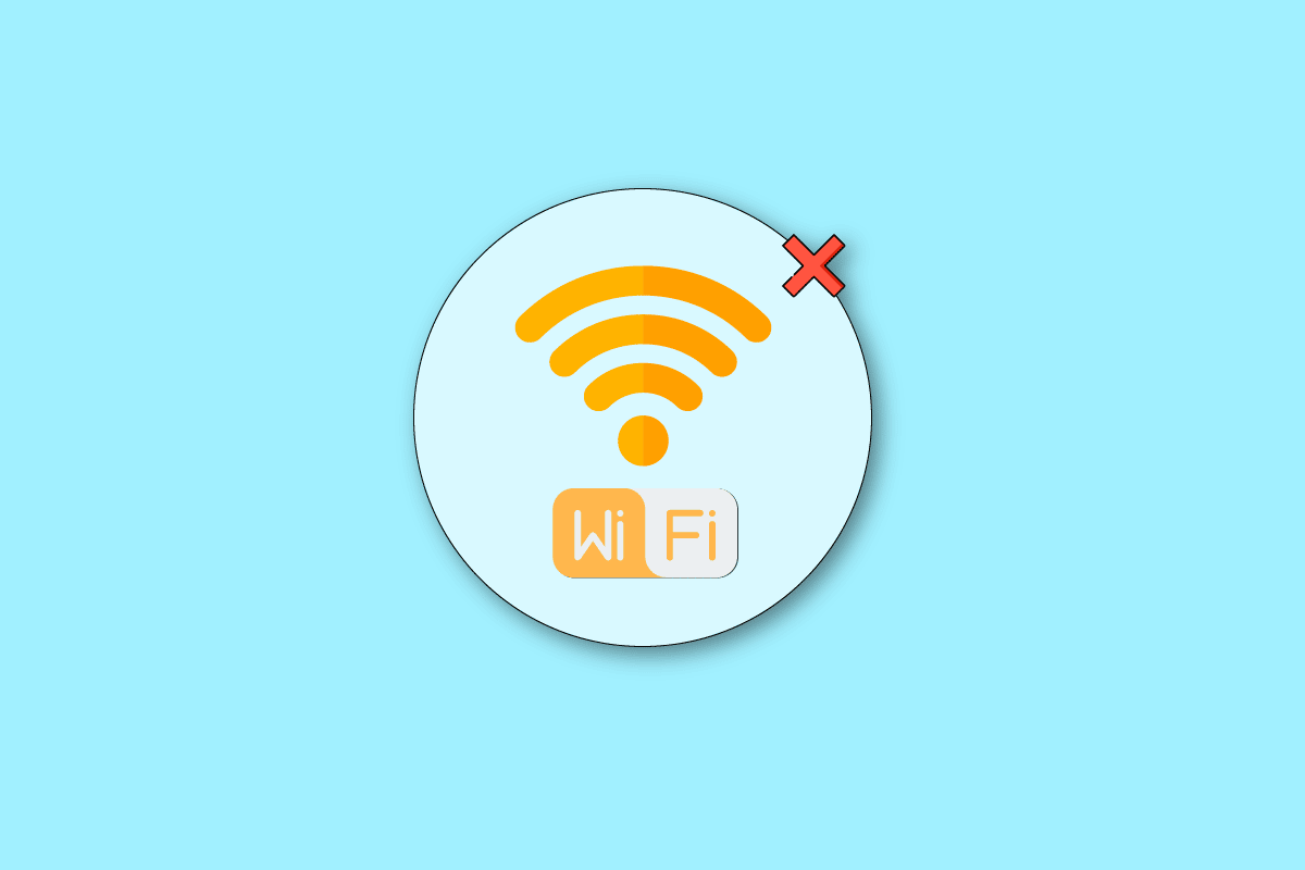 Fix My Wifi Extender Keeps Disconnecting