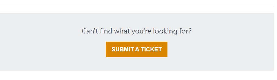 click on SUBMIT A TICKET button 