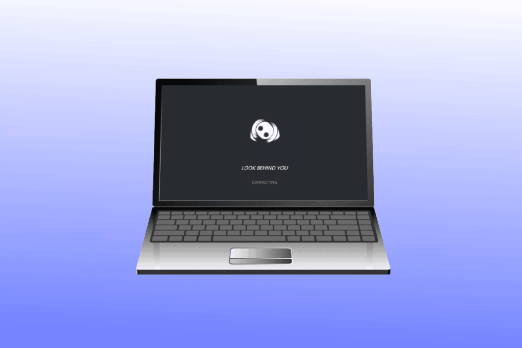 Fix Discord Stuck on the Connecting Screen