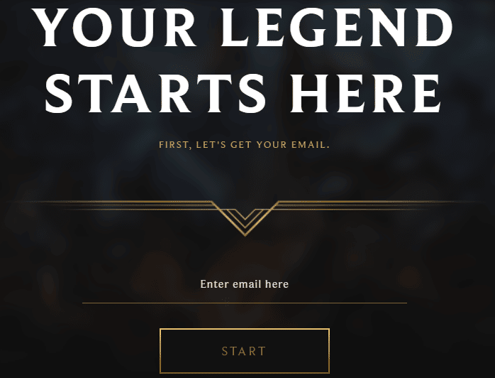 click on the Install option. Fix League of Legends Error Code 900 on Windows 10