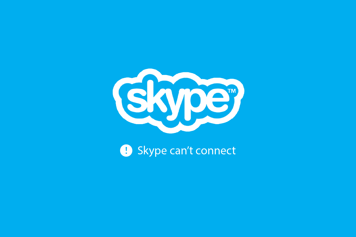 11 Ways to Fix Skype Keeps Disconnecting on PC
