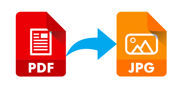5 Way to Extract Images from PDF File 2019