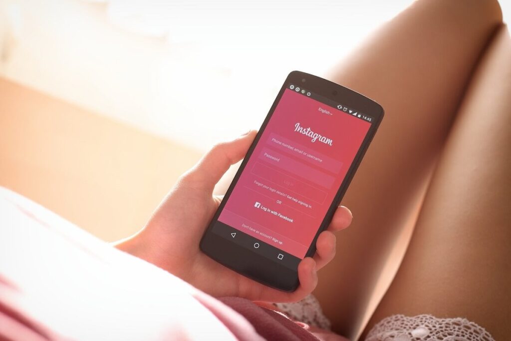 How to Deactivate or Delete Your Instagram Account