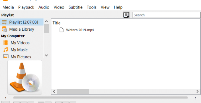 How to Repair Corrupted AVI Files For Free - [Best Solution]