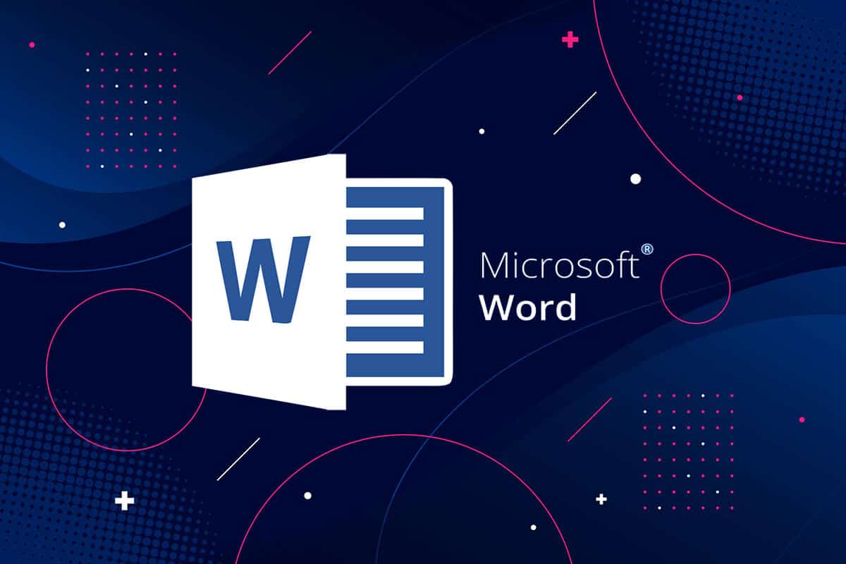 How to Disable Microsoft Word Spell Checker