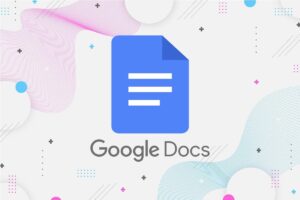 2 Ways to Change Margins in Google Docs