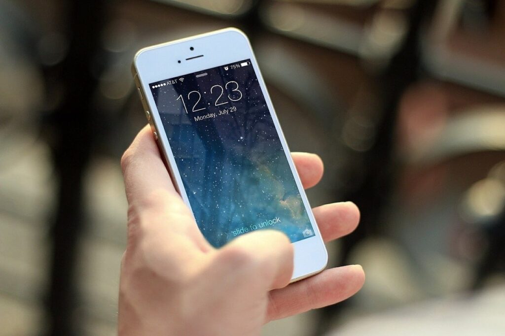 How to Reset Apple ID Security Questions