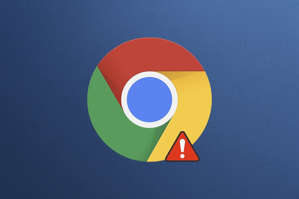 14 Ways to Fix Chrome Profile Error