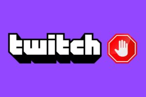 Fix AdBlock Not Working on Twitch