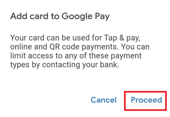 add card to google pay. How to Find Who Accepts Google Pay