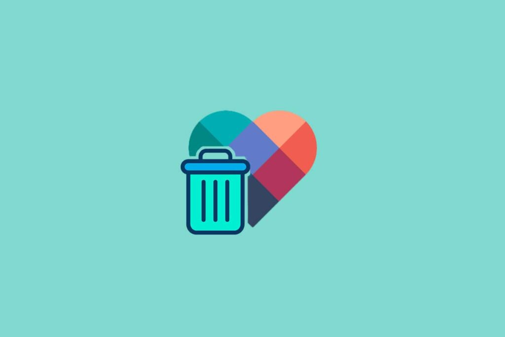 How to Delete Your eHarmony Account