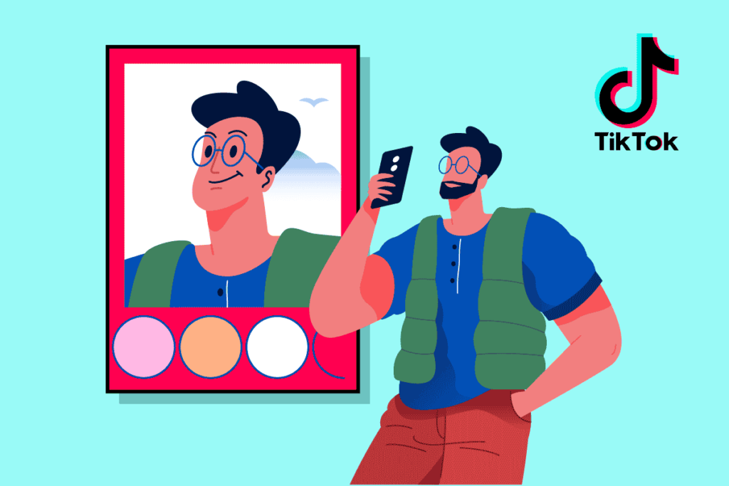 How to Get the No Beard Filter on TikTok