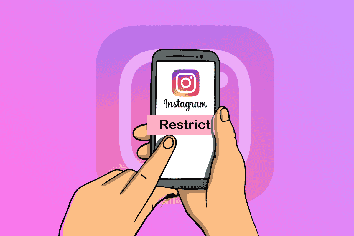 What Happens When You Restrict Someone on Instagram?