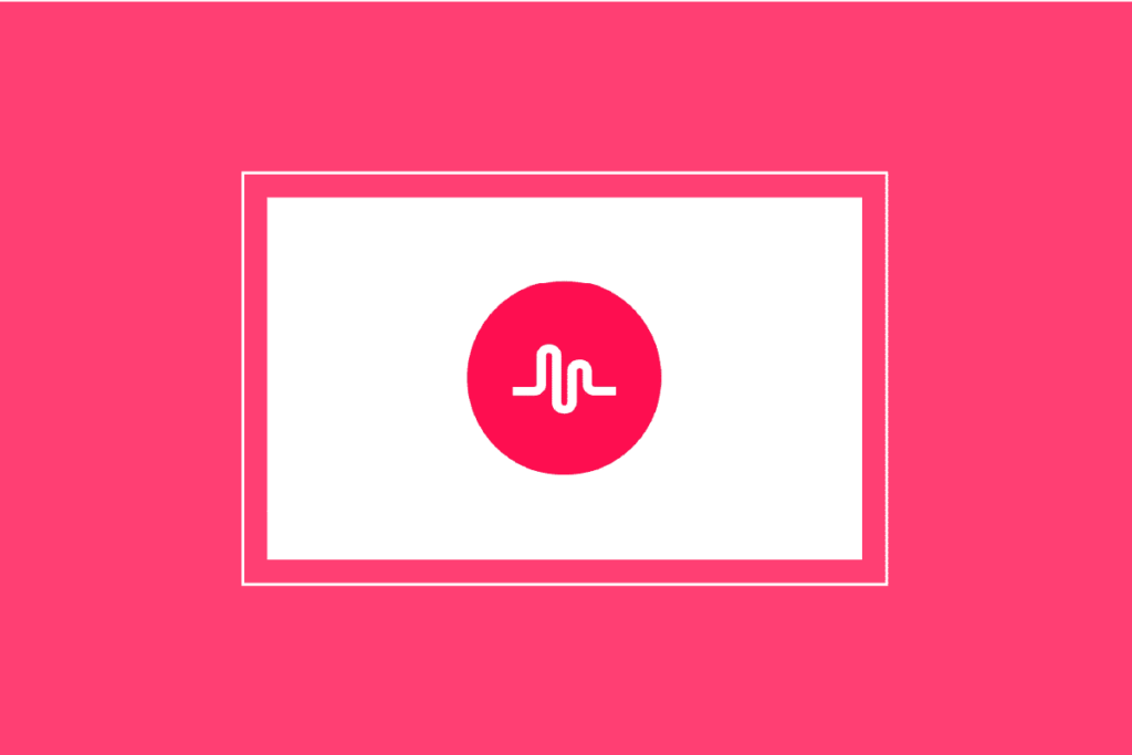 How to Contact Musically for Retrieving Account