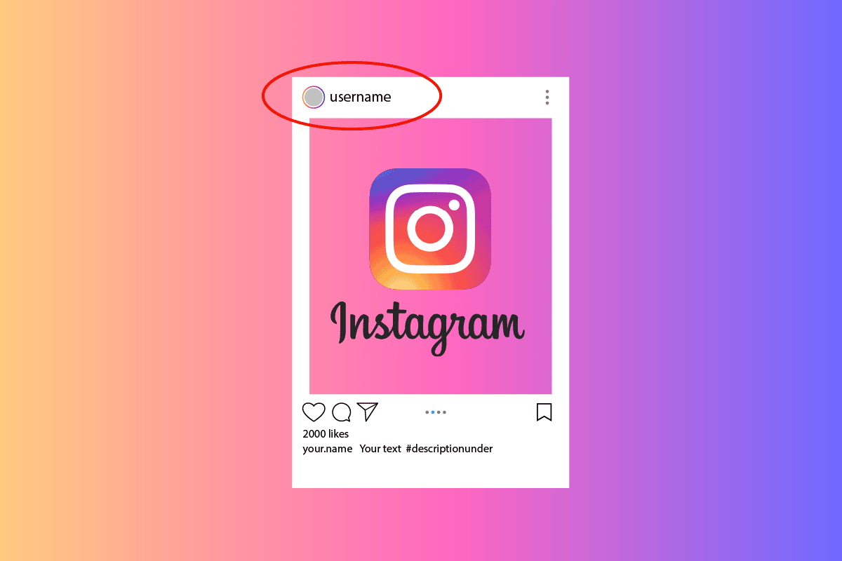 How to Change Your Name on Instagram