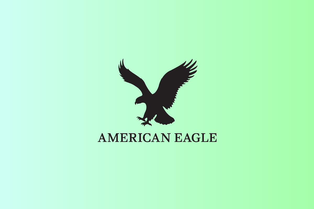 Com trobar els millors texans trencats d'àguila americana