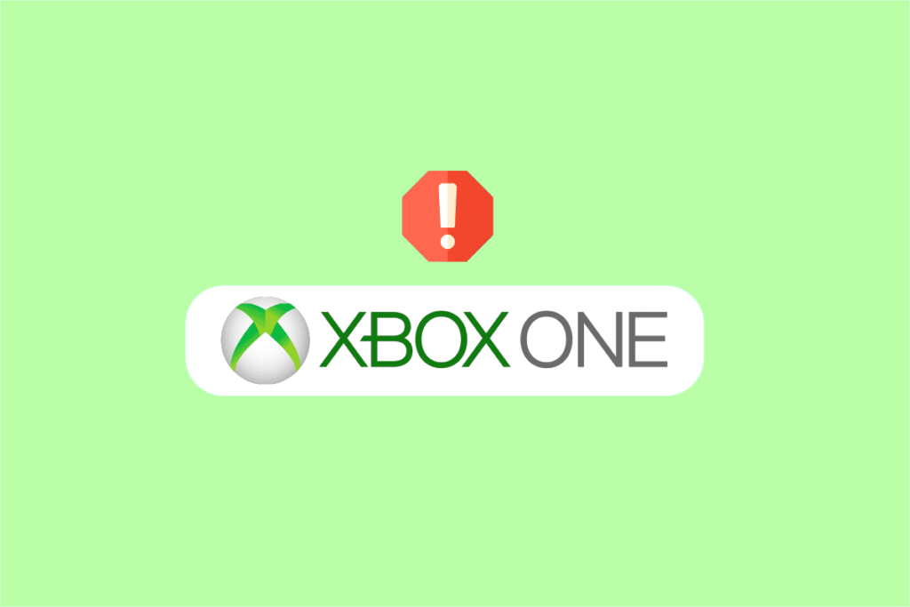 Fix Xbox One Game Invites Not Working