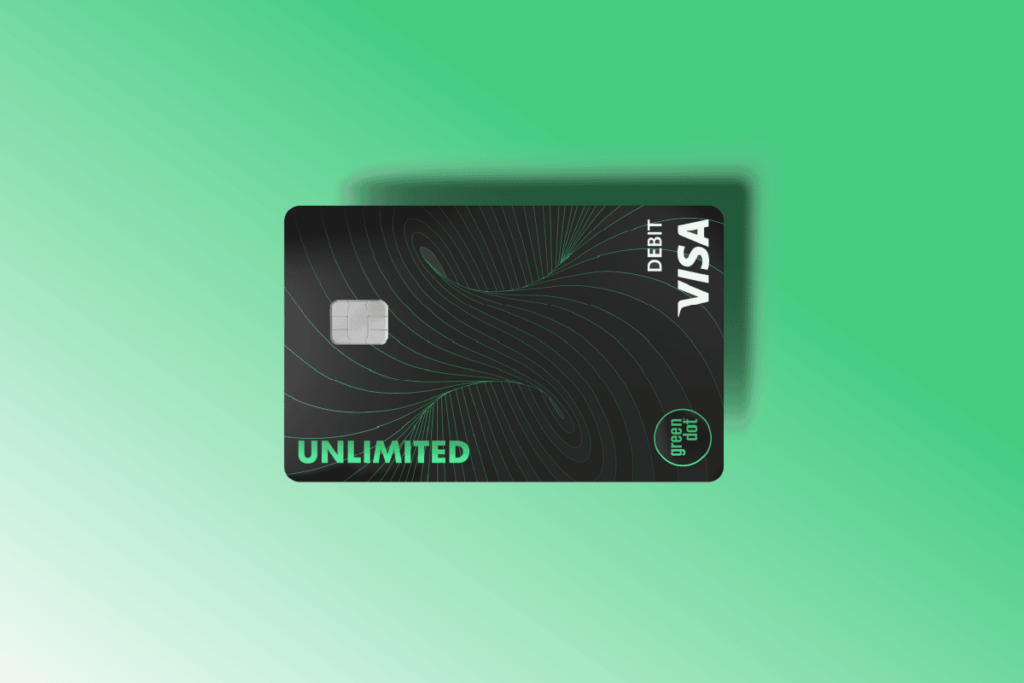 Is There Any Green Dot Unlimited Overdraft Limit?