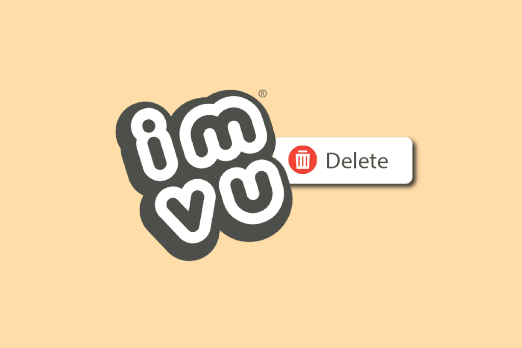 Can You Get Deleted IMVU Account Back?