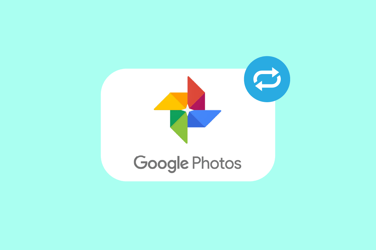 Sådan gendannes permanent slettede filer fra Google Fotos