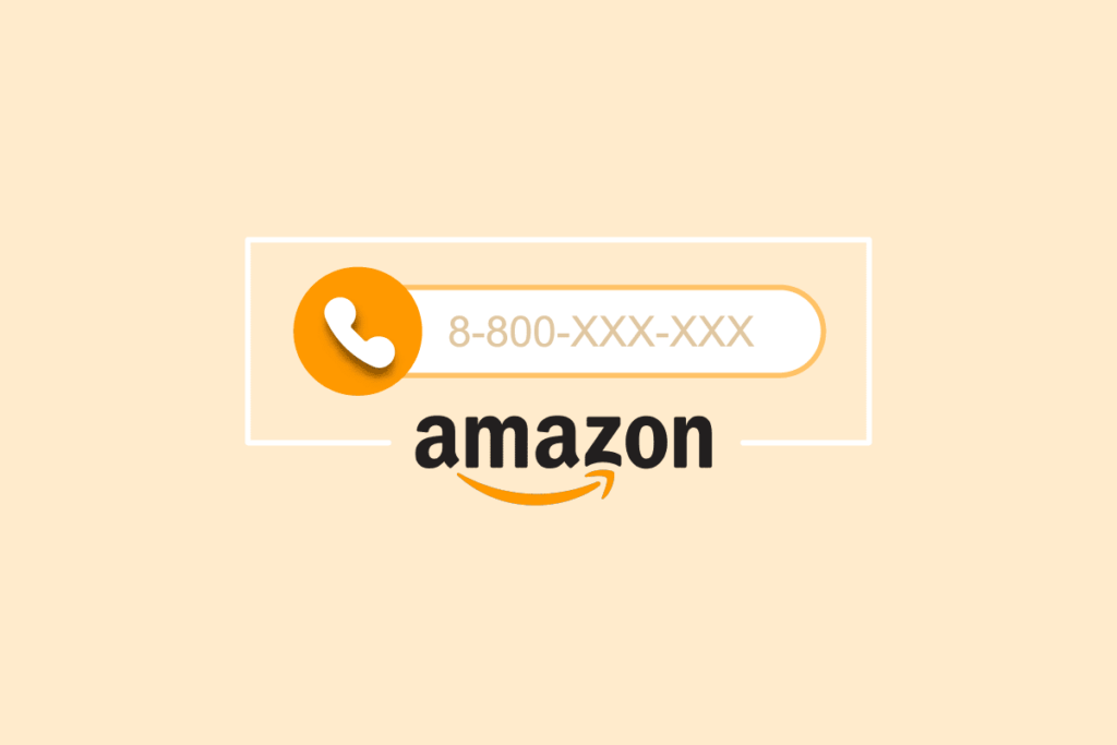 How to Change Phone Number on Amazon