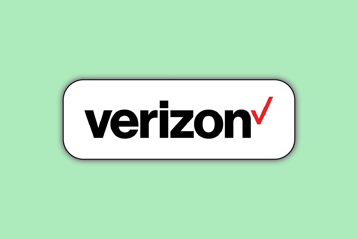 Как можете да премахнете линия от вашия план на Verizon