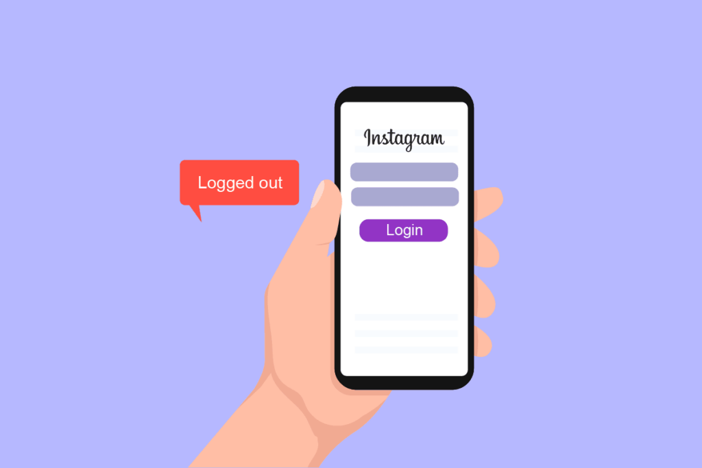 Why are You Locked Out of Your Instagram Account?