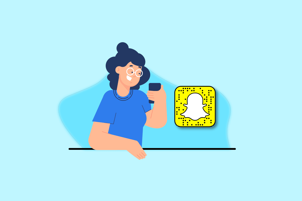 7 Semplici modi per trovare qualcuno su Snapchat senza il suo nome utente