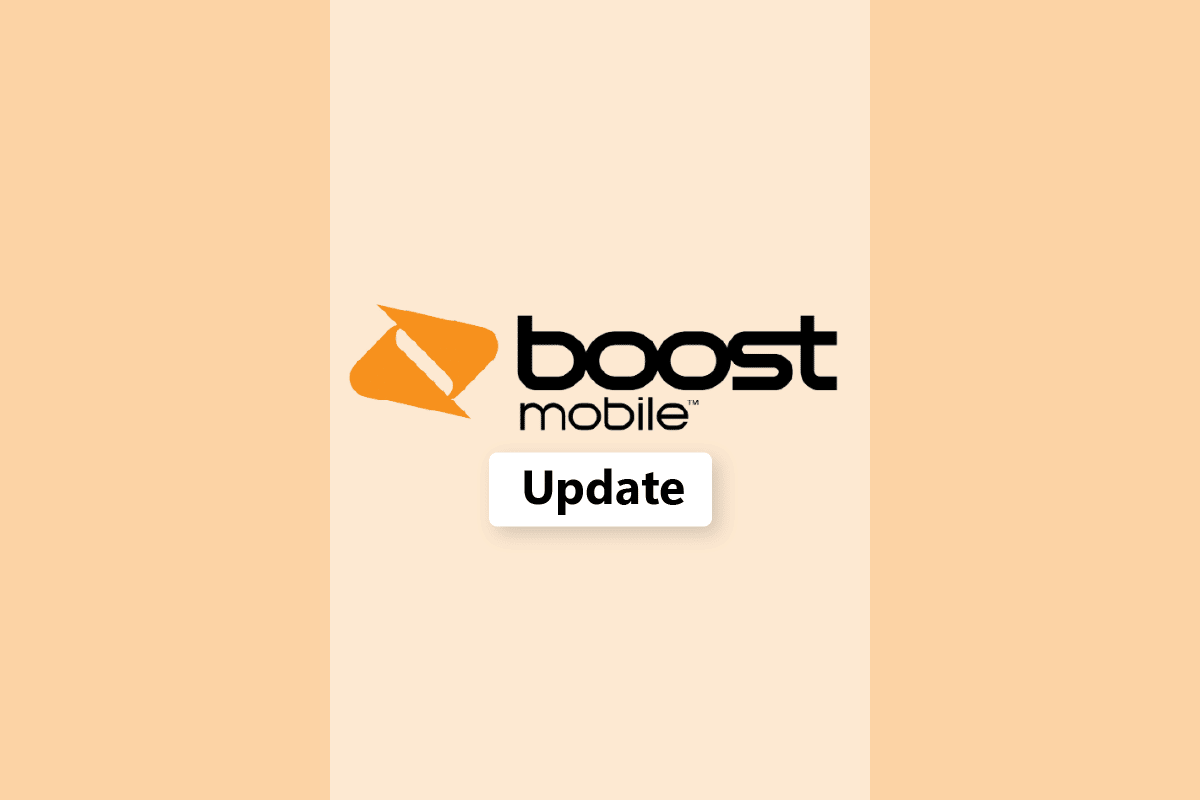 How Can You Update Boost Mobile Towers