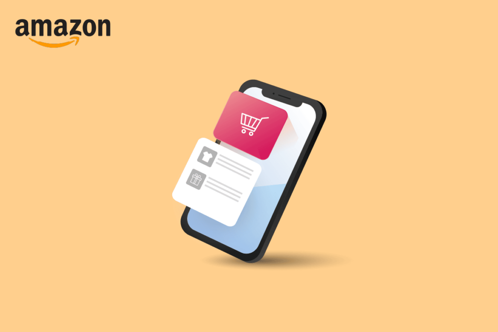 What to do When Amazon Says Order Not Yet Shipped?